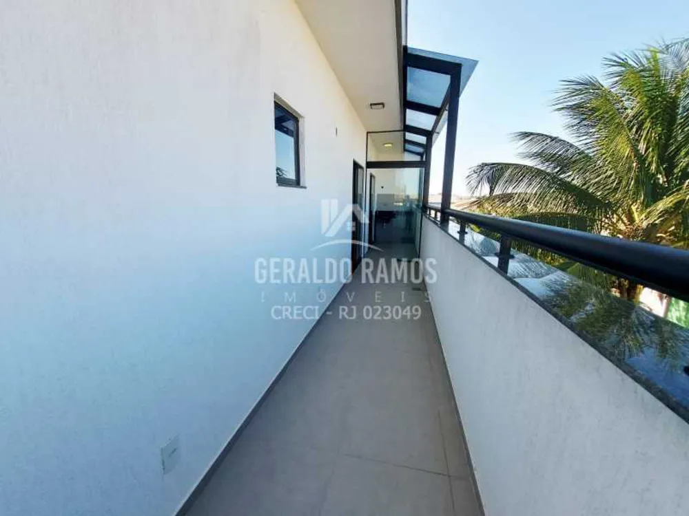 Cobertura, 2 quartos, 136 m² - Foto 24