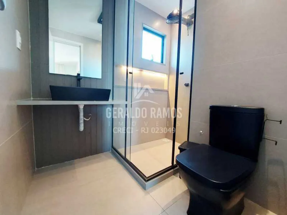 Cobertura, 2 quartos, 136 m² - Foto 28