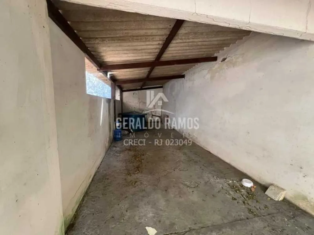 Casa, 2 quartos, 110 m² - Foto 8