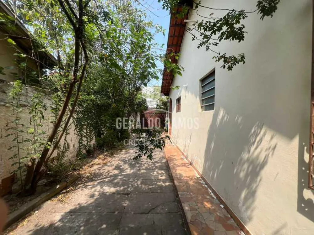 Casa, 2 quartos, 110 m² - Foto 2