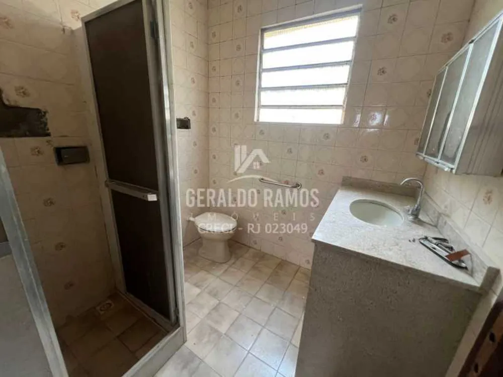 Casa, 2 quartos, 110 m² - Foto 6