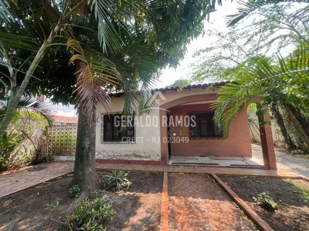 Casa, 2 quartos, 110 m² - Foto 7