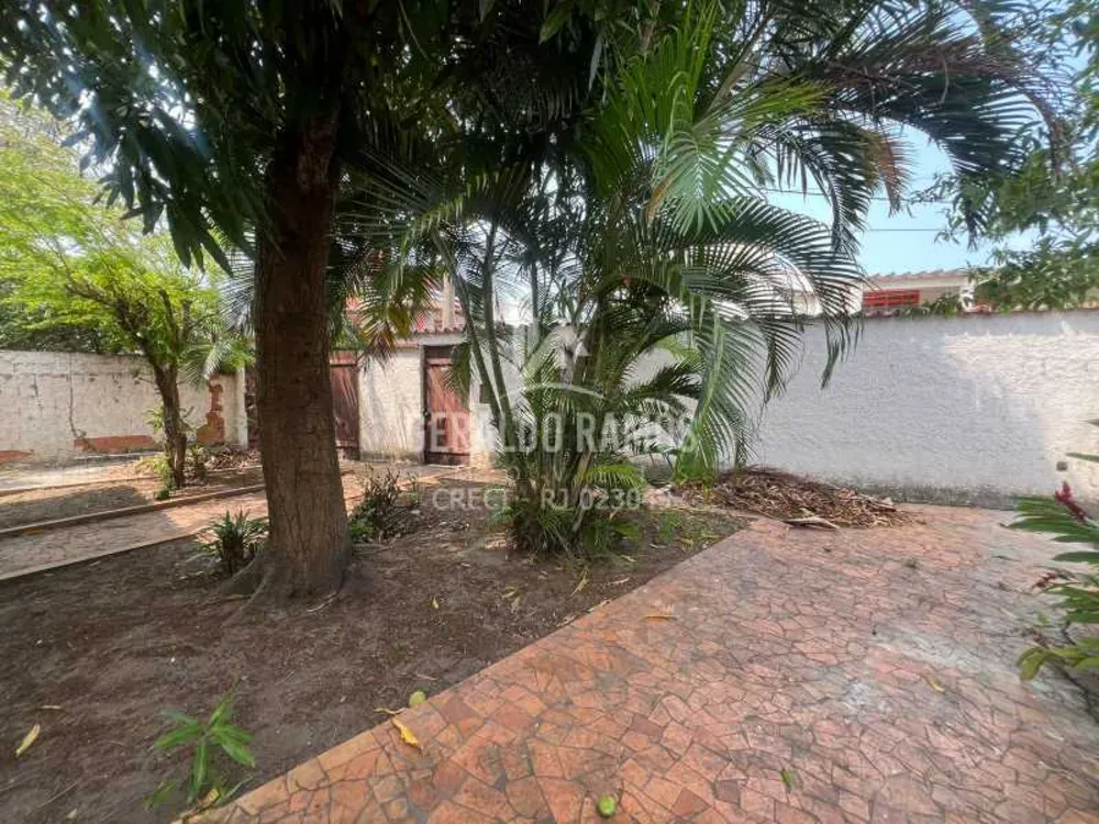Casa, 2 quartos, 110 m² - Foto 5