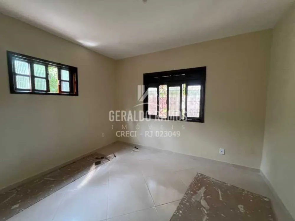 Casa, 2 quartos, 110 m² - Foto 6