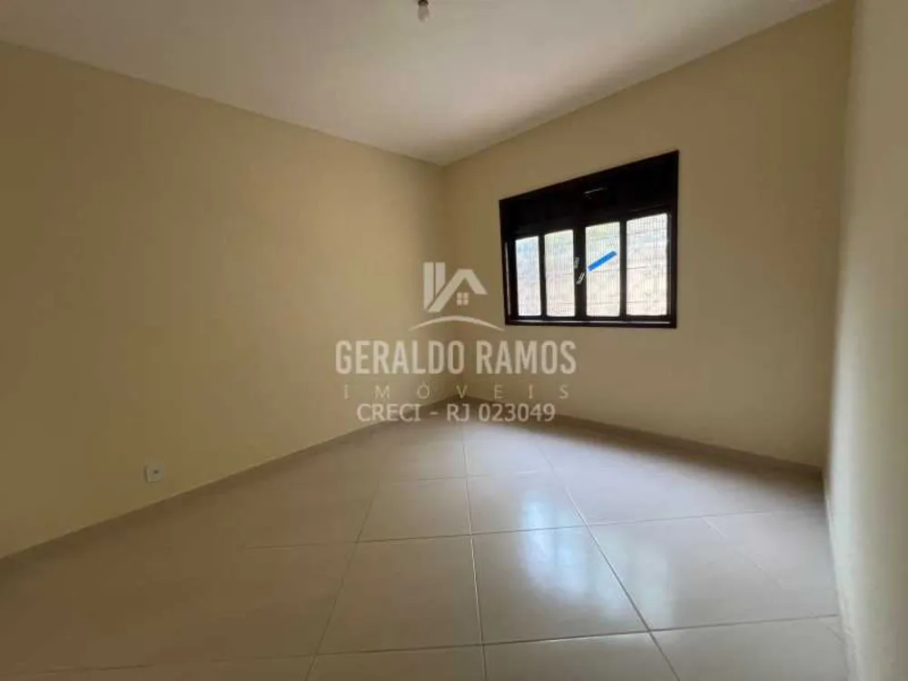 Casa, 2 quartos, 110 m² - Foto 4