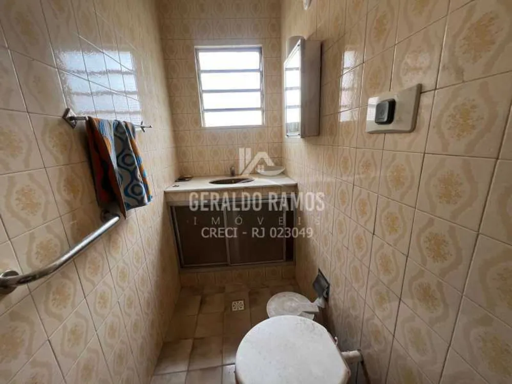 Casa, 2 quartos, 110 m² - Foto 4