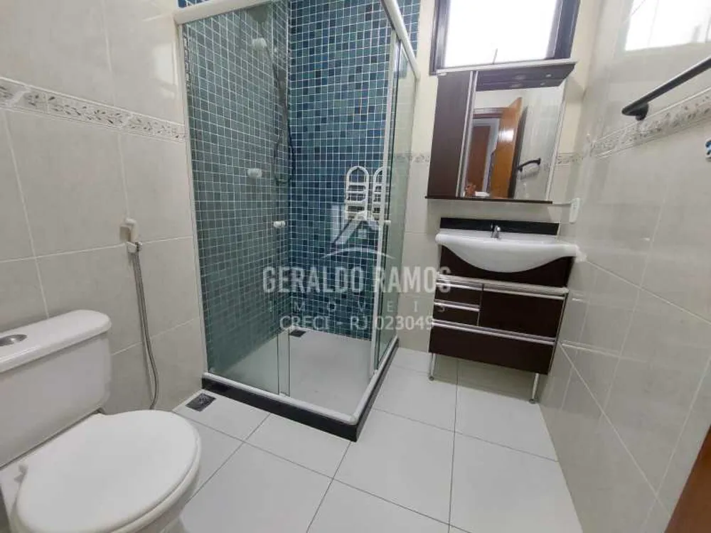 Casa, 2 quartos, 100 m² - Foto 10