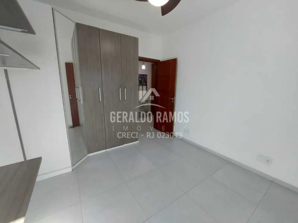 Casa, 2 quartos, 100 m² - Foto 4