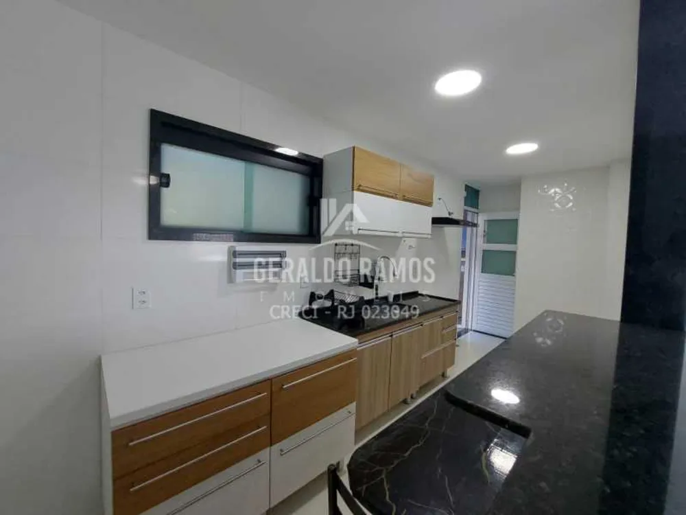 Casa, 2 quartos, 100 m² - Foto 14