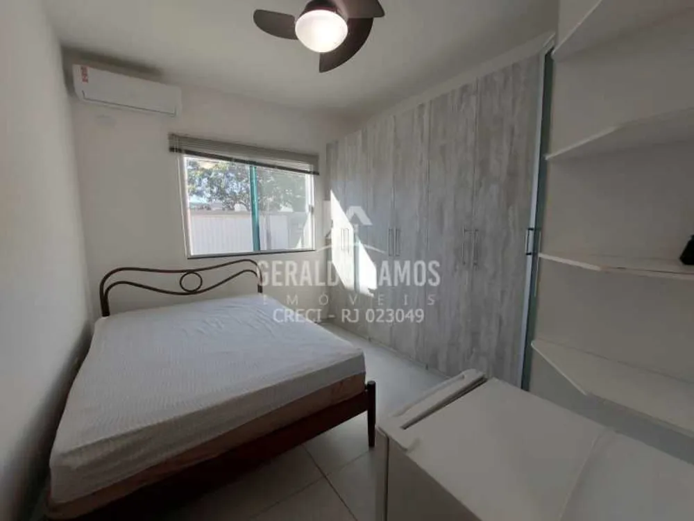 Casa, 2 quartos, 100 m² - Foto 6