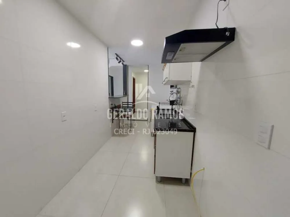 Casa, 2 quartos, 100 m² - Foto 15