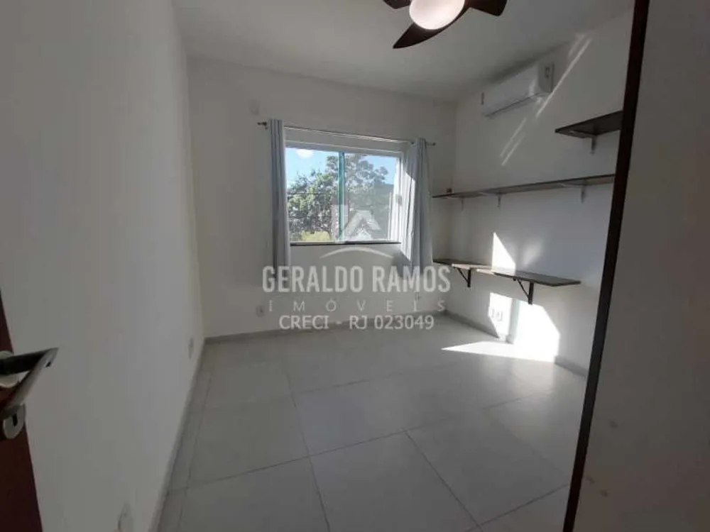 Casa, 2 quartos, 100 m² - Foto 5