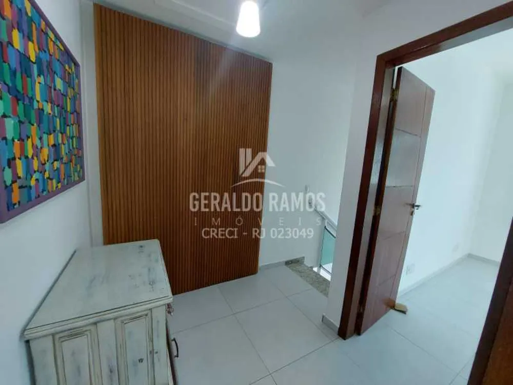Casa, 2 quartos, 100 m² - Foto 9