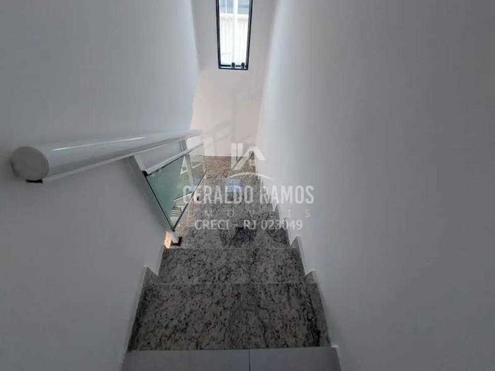 Casa, 2 quartos, 100 m² - Foto 11