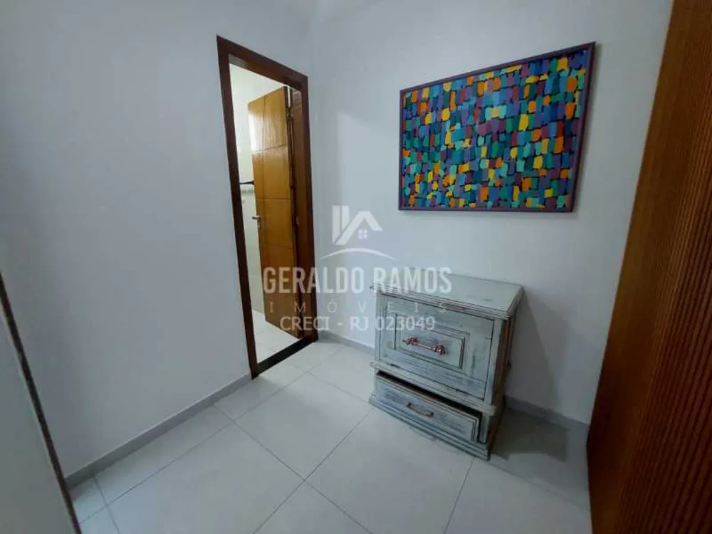 Casa, 2 quartos, 100 m² - Foto 8