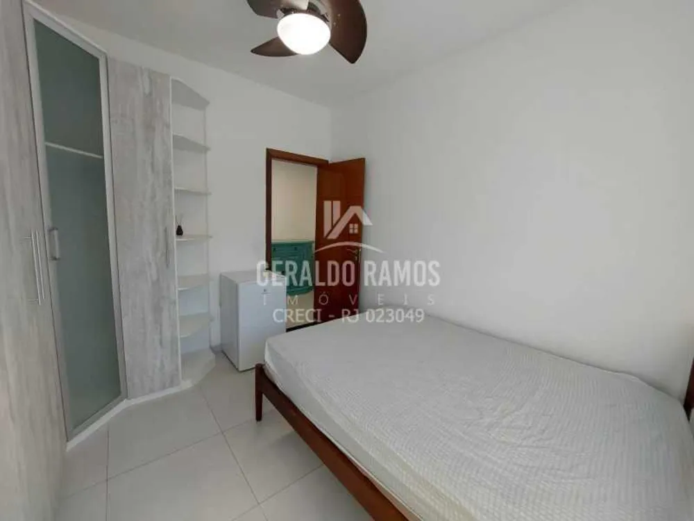 Casa, 2 quartos, 100 m² - Foto 7