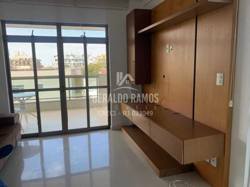 Apartamento, 3 quartos, 181 m² - Foto 1