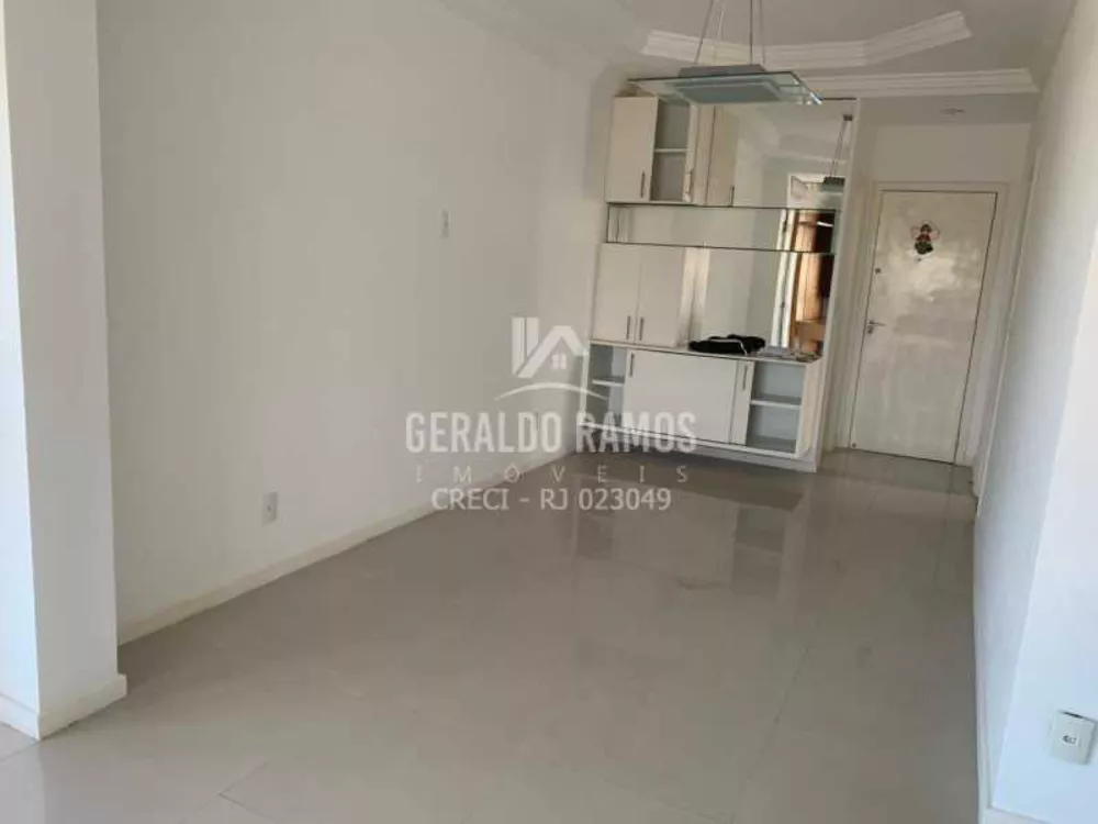 Apartamento, 3 quartos, 181 m² - Foto 4