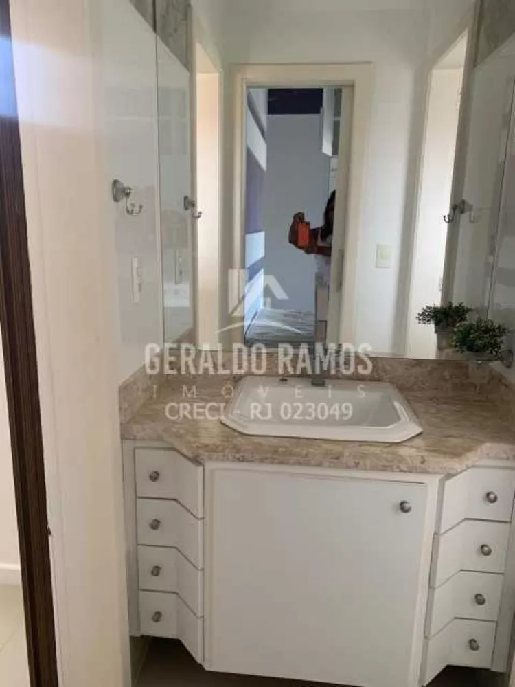 Apartamento, 3 quartos, 181 m² - Foto 10