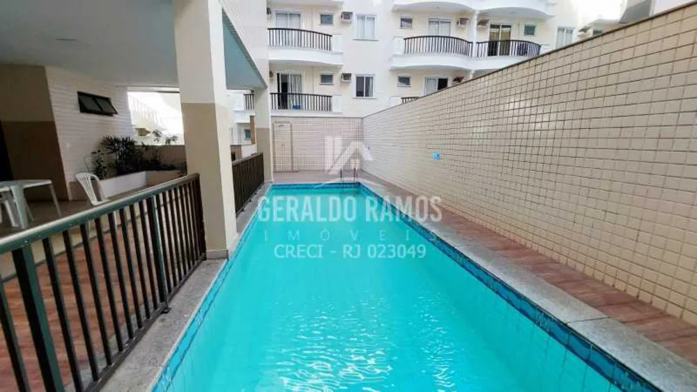 Cobertura, 4 quartos, 188 m² - Foto 24