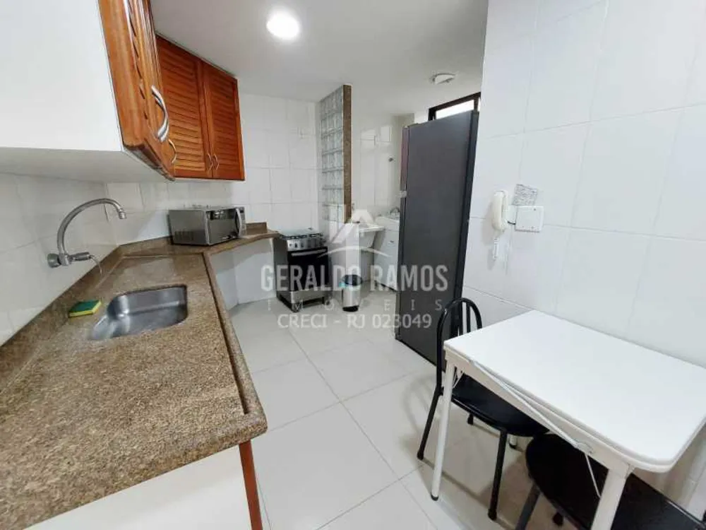 Cobertura, 4 quartos, 188 m² - Foto 7