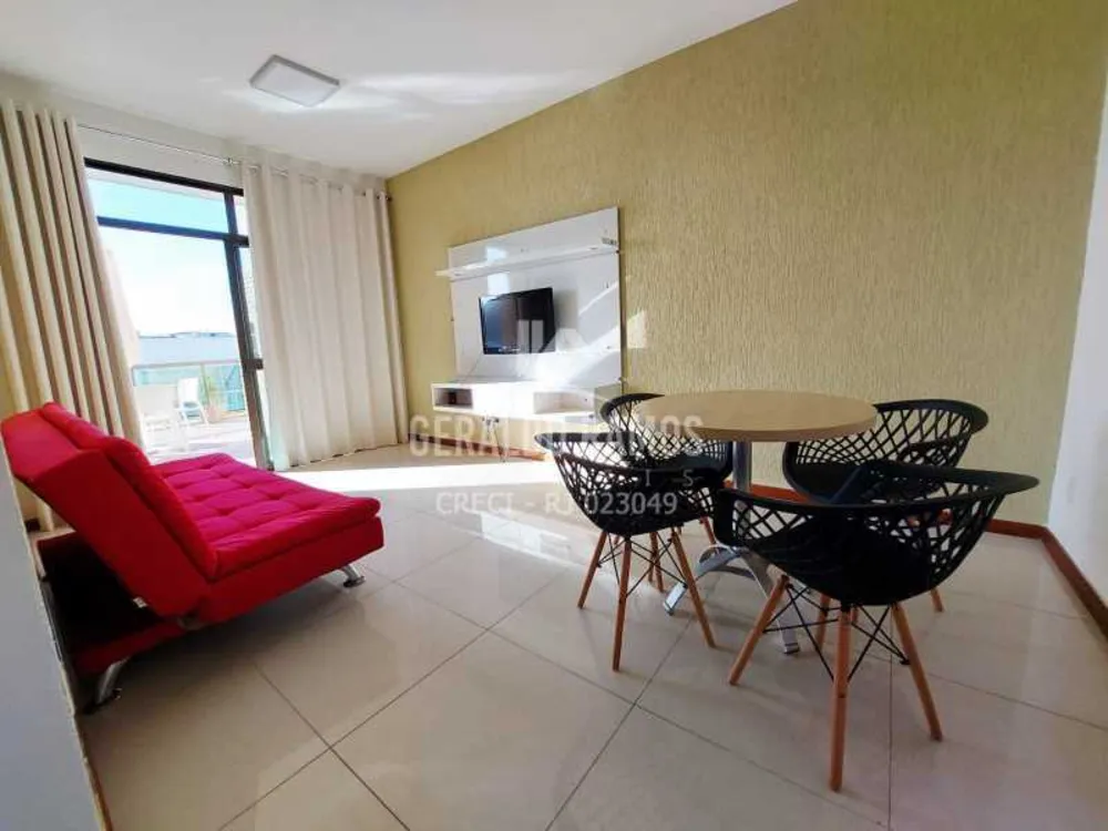 Cobertura, 4 quartos, 188 m² - Foto 17