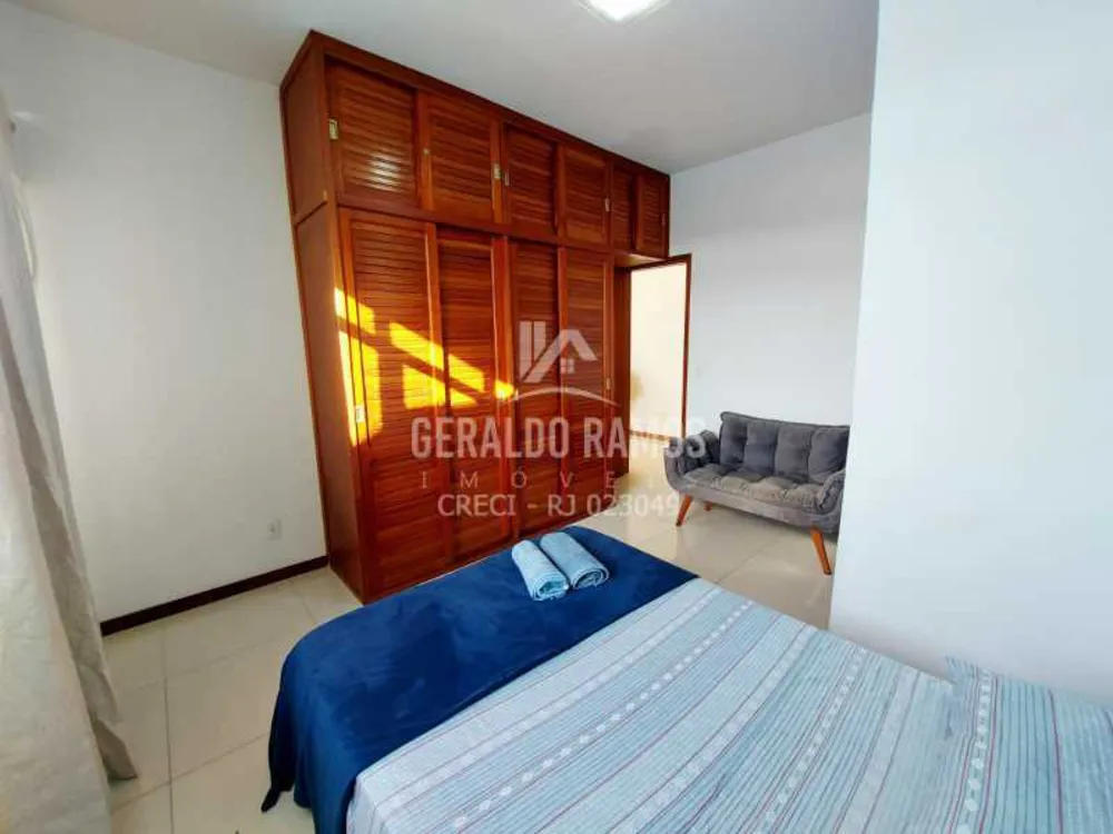 Cobertura, 4 quartos, 188 m² - Foto 10
