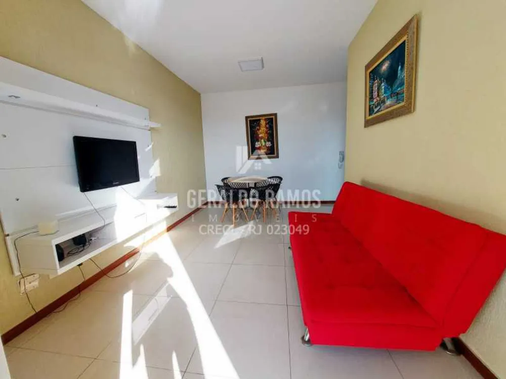 Cobertura, 4 quartos, 188 m² - Foto 16