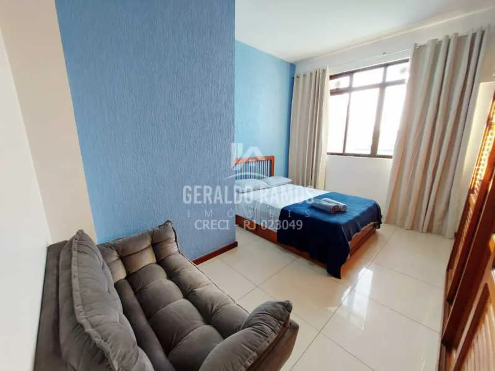Cobertura, 4 quartos, 188 m² - Foto 9