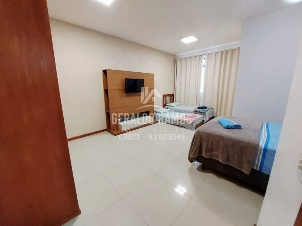 Cobertura, 4 quartos, 188 m² - Foto 20