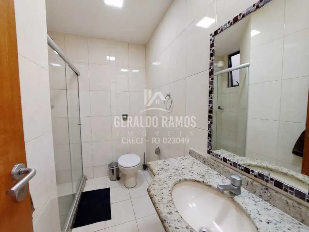 Cobertura, 4 quartos, 188 m² - Foto 15