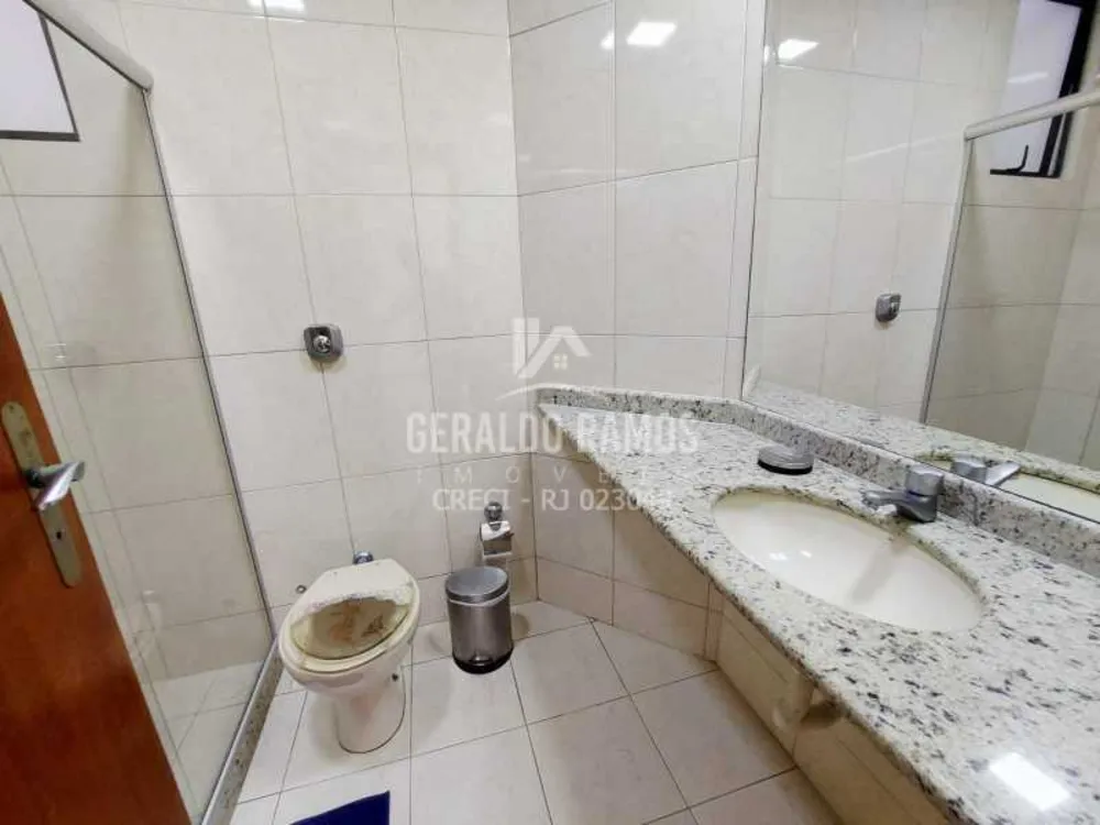 Cobertura, 4 quartos, 188 m² - Foto 21