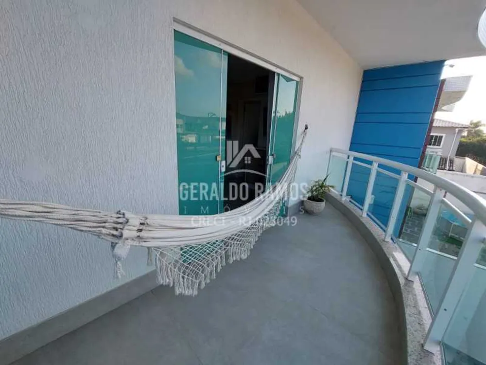 Casa, 4 quartos, 150 m² - Foto 19