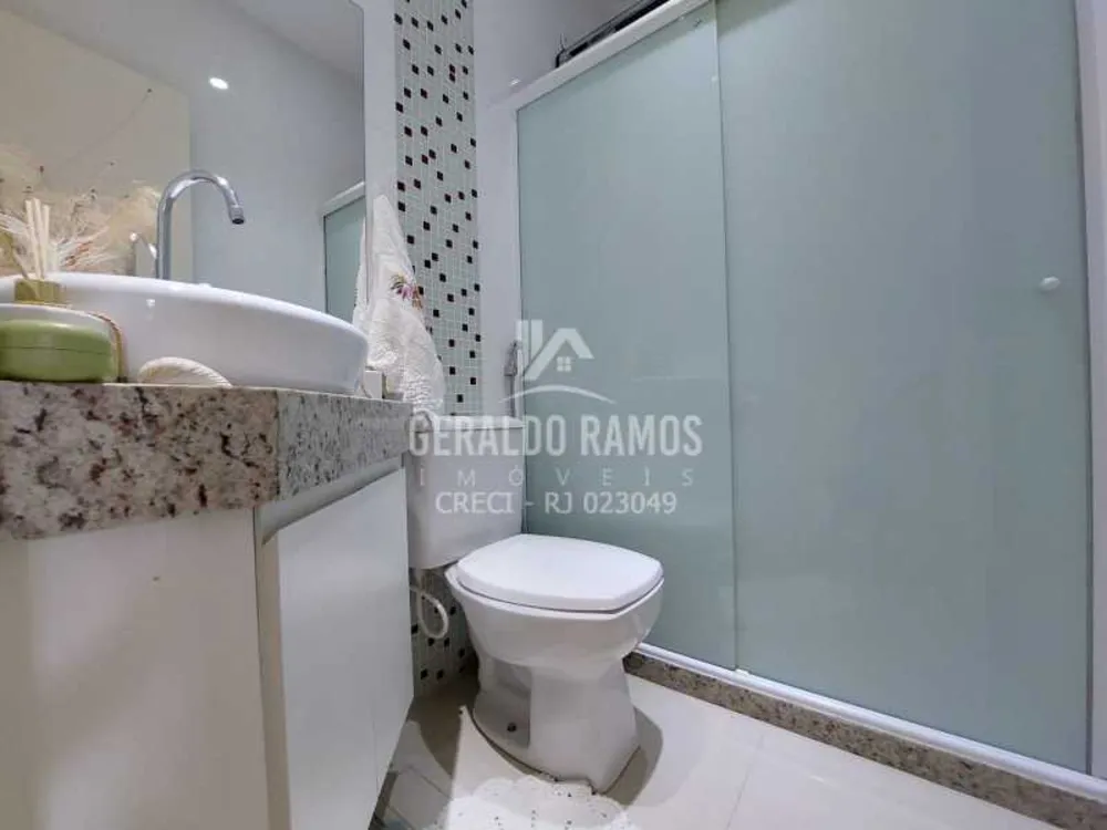 Casa, 4 quartos, 150 m² - Foto 14