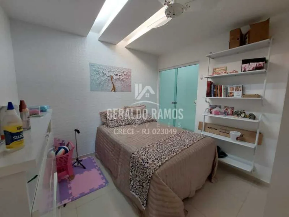 Casa, 4 quartos, 150 m² - Foto 8