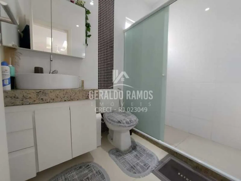 Casa, 4 quartos, 150 m² - Foto 16