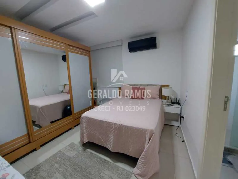 Casa, 4 quartos, 150 m² - Foto 9