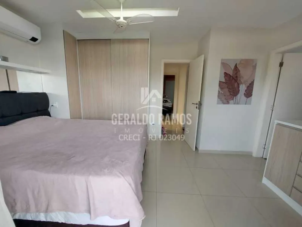 Casa, 4 quartos, 150 m² - Foto 13