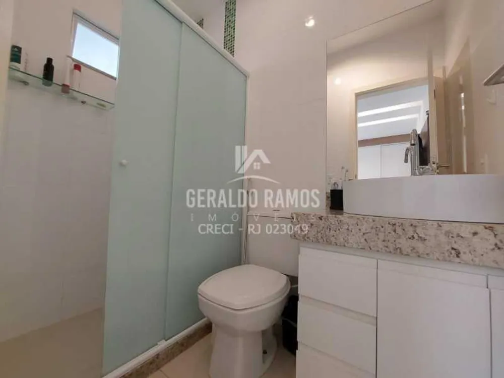 Casa, 4 quartos, 150 m² - Foto 15