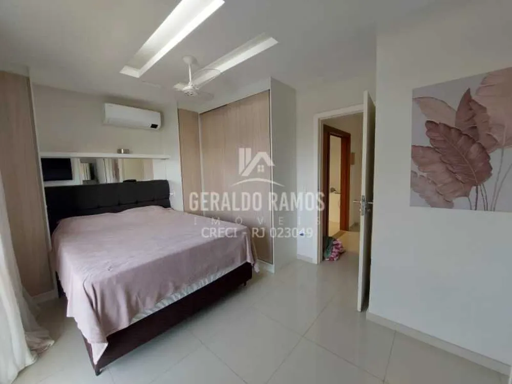 Casa, 4 quartos, 150 m² - Foto 12