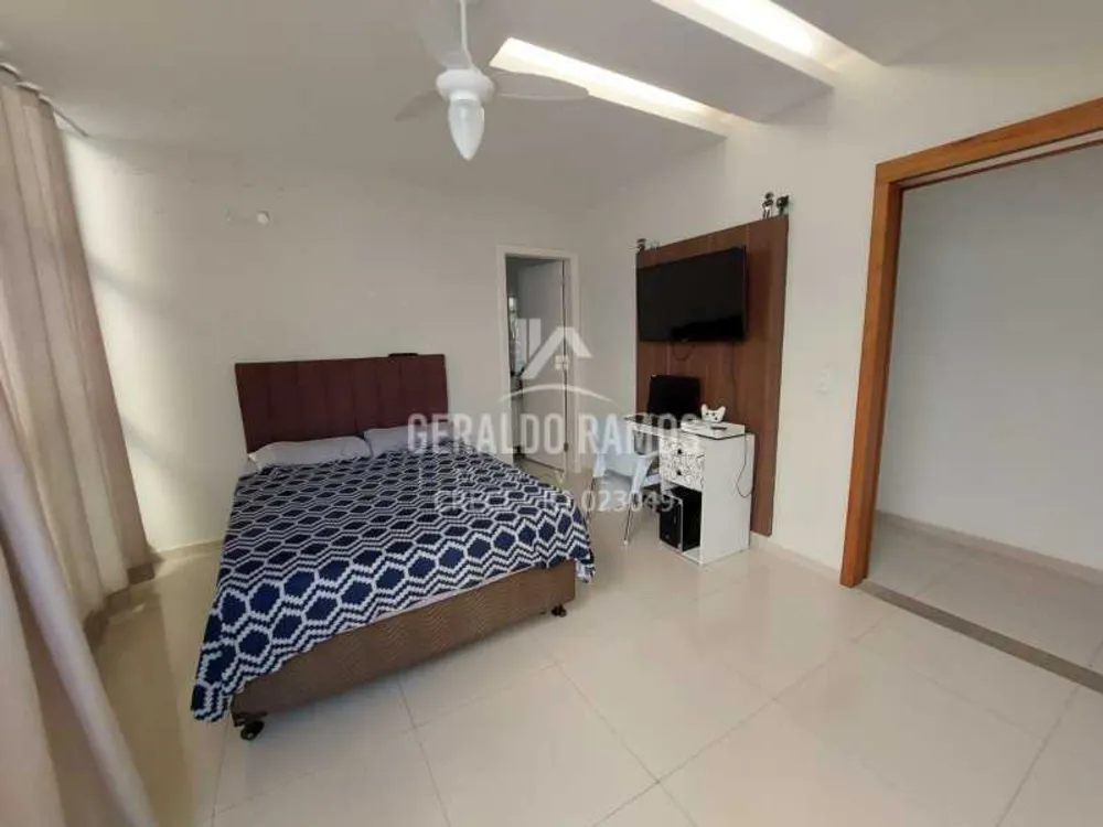 Casa, 4 quartos, 150 m² - Foto 11