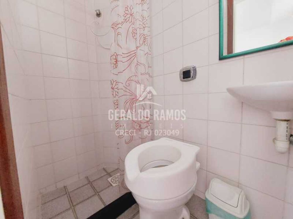 Apartamento, 120 m² - Foto 14