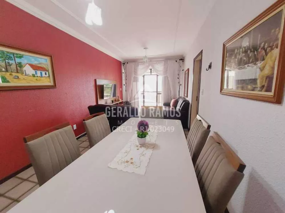 Apartamento, 120 m² - Foto 11