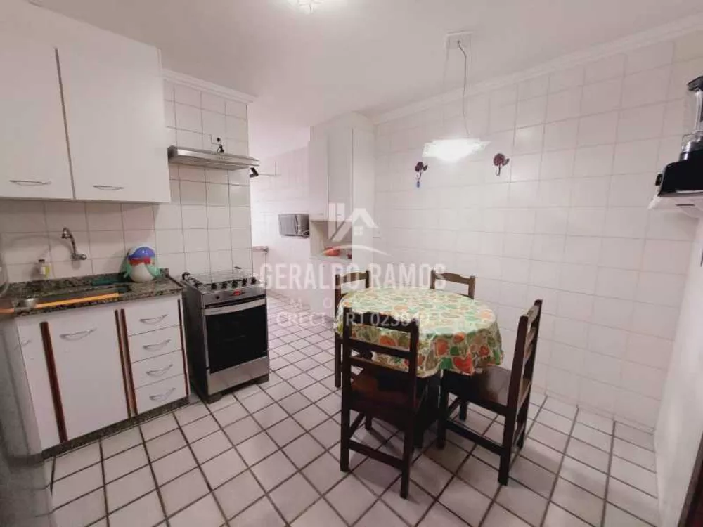 Apartamento, 120 m² - Foto 6