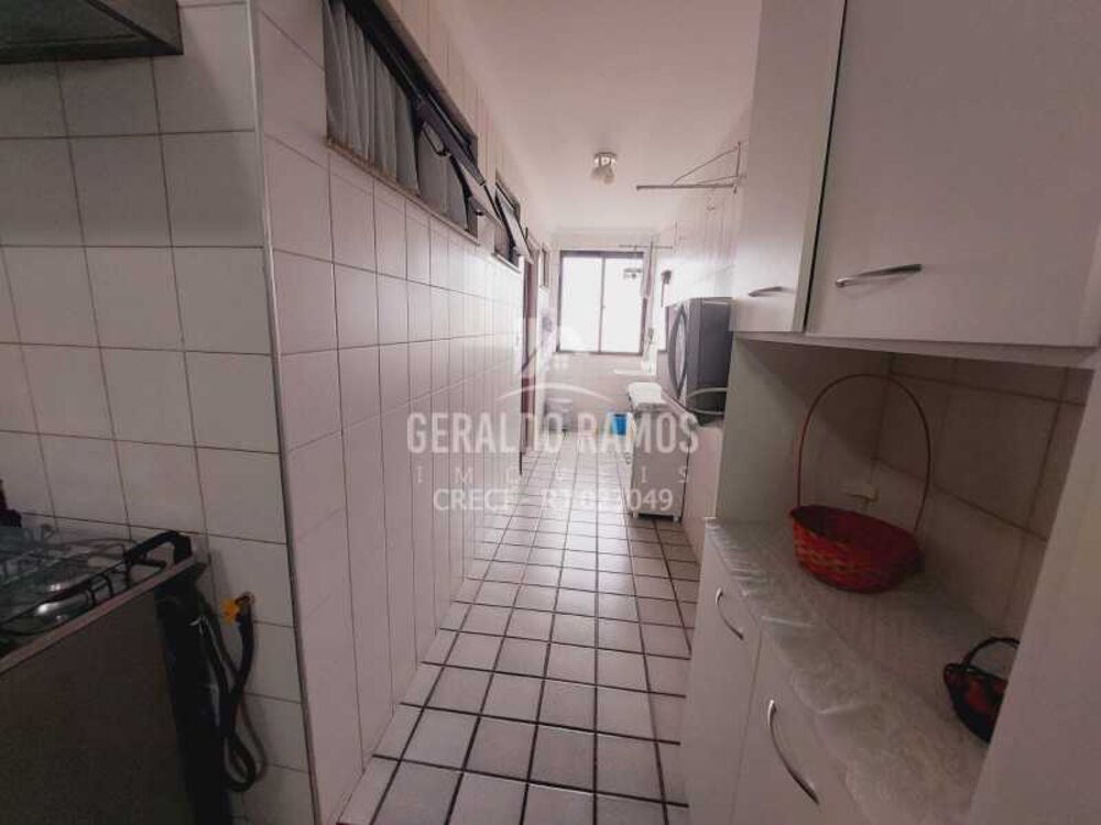 Apartamento, 120 m² - Foto 12