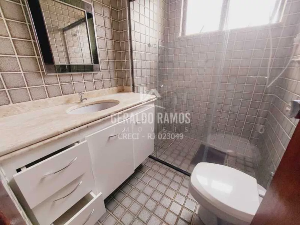 Apartamento, 120 m² - Foto 1