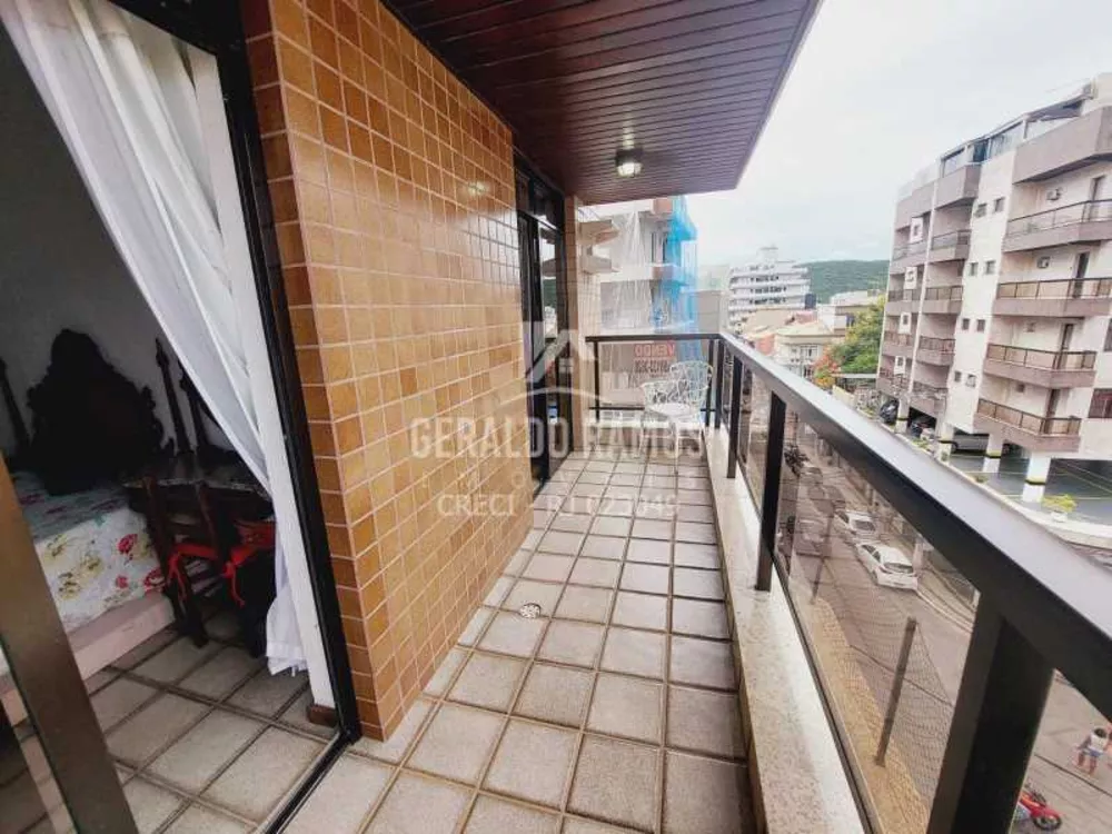 Apartamento, 120 m² - Foto 3