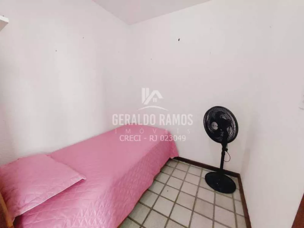 Apartamento, 120 m² - Foto 7