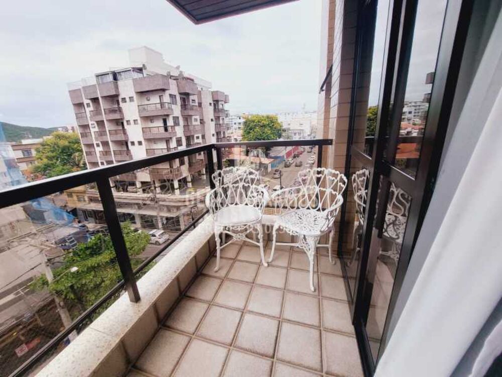 Apartamento, 120 m² - Foto 15