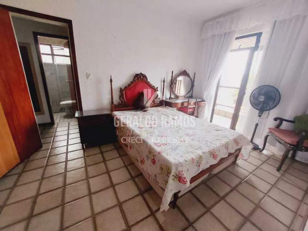 Apartamento, 120 m² - Foto 4